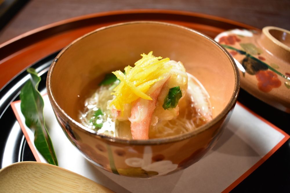 Hakone Suishoen Zewnętrze zdjęcie