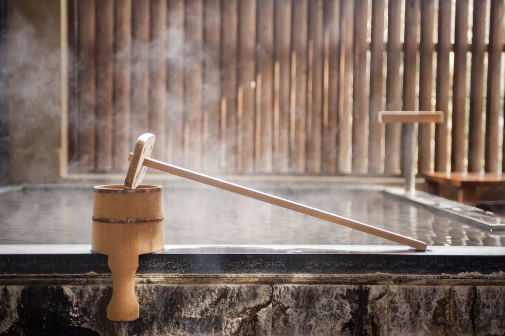 Hakone Suishoen Zewnętrze zdjęcie